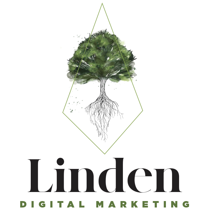 Linden Digital Marketing