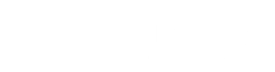 EarthPlanter Logo
