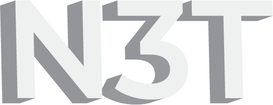 N3T Logo