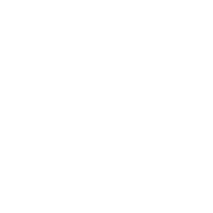 REDD Logo