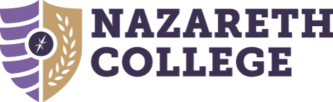 nazareth-college_web