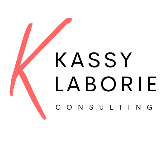Kassy Consulting
