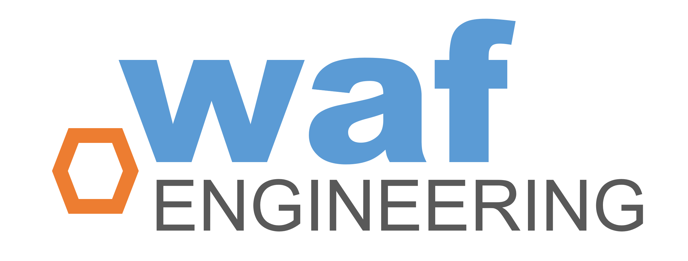 waf engineering