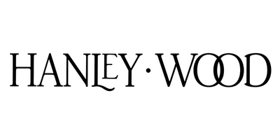 Hanley-Wood Logo