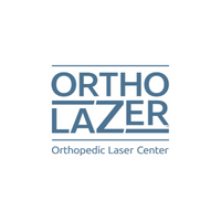 OrthoLazer Logo