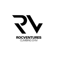 RocVentures Logo