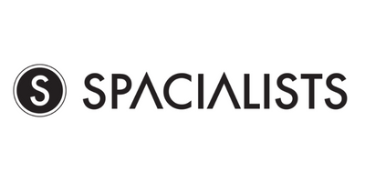 SPACIALISTS Logo