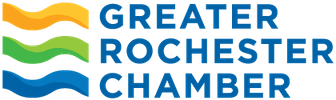 Greater Rochester Chamber