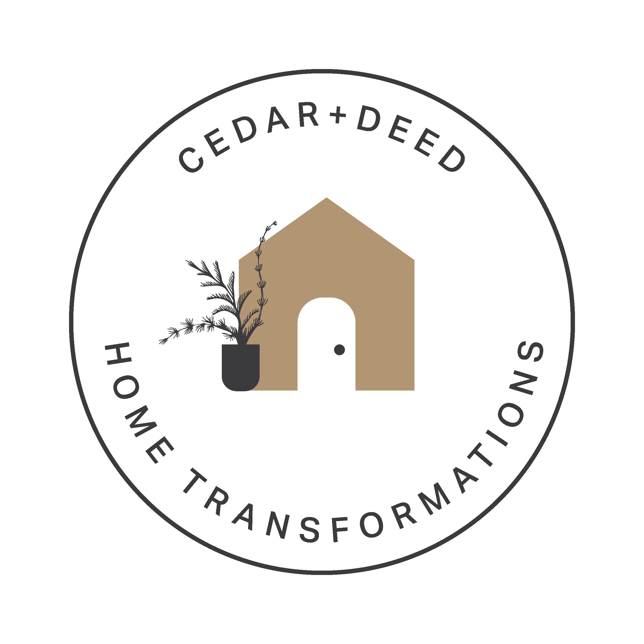 Cedar+Deed_Logo_Circle_WhiteBG (1)