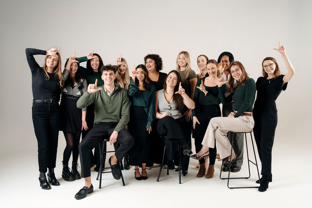 Linden Digital Marketing, Digital Marketing Firm