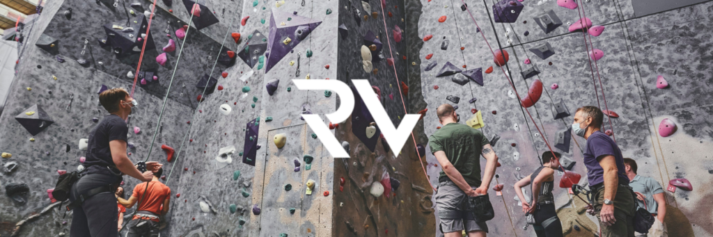 RocVentures Case Study, Digital Marketing Services