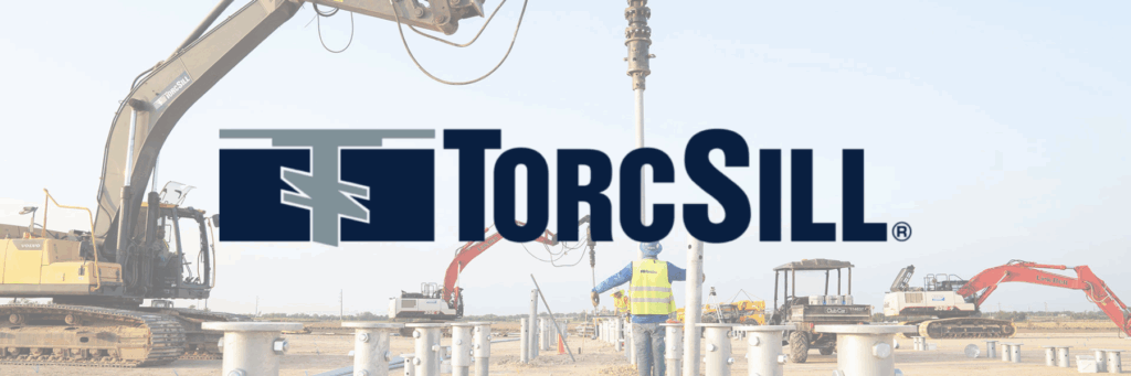 TorcSill