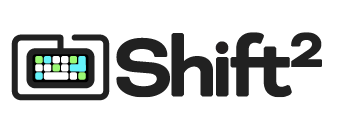 Shift2