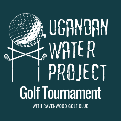 UWP Golf Tournament