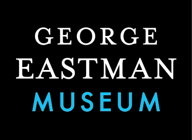 george eastman museum logo