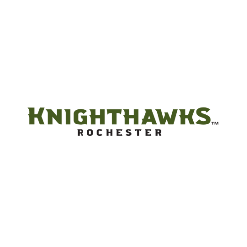 Knighthawks Logo