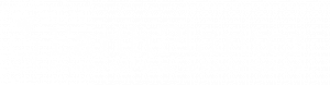 EarthPlanter Logo