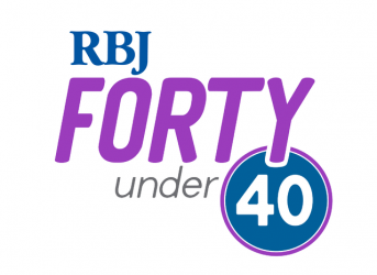 Forty-Under-40-25th-Logo