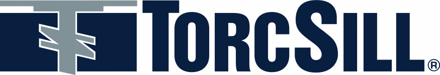 TorcSill-Logo (1)