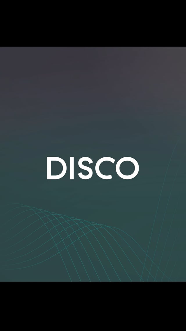 vimeo placeholder image