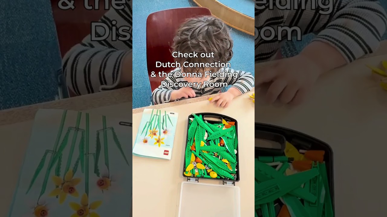 youtube placeholder image